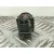 Sensor Aparcamiento Trasero para Mazda 3 Lim. (Bl)