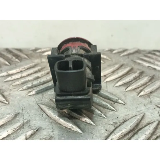 Sensor Aparcamiento Trasero para Mazda 3 Lim. (Bl)