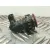 Sensor Aparcamiento Trasero para Mazda 3 Lim. (Bl)