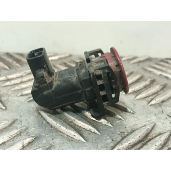 Sensor Aparcamiento Trasero para Mazda 3 Lim. (Bl)