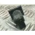 Sensor Aparcamiento Trasero para Mazda 3 Lim. (Bl)