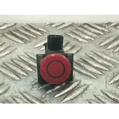 Sensor Aparcamiento Trasero para Mazda 3 Lim. (Bl)
