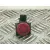 Sensor Aparcamiento Trasero para Mazda 3 Lim. (Bl)