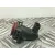 Sensor Aparcamiento Trasero para Mazda 3 Lim. (Bl)