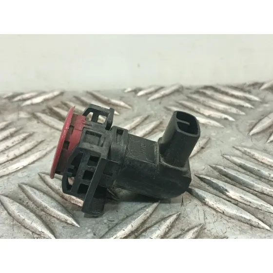 Sensor Aparcamiento Trasero para Mazda 3 Lim. (Bl)