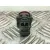 Sensor Aparcamiento Trasero para Mazda 3 Lim. (Bl)