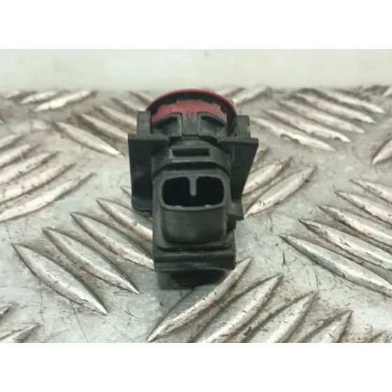 Sensor Aparcamiento Trasero para Mazda 3 Lim. (Bl)