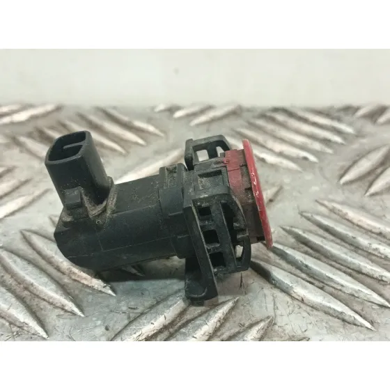 Sensor Aparcamiento Trasero para Mazda 3 Lim. (Bl)