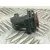 Sensor Aparcamiento Trasero para Mazda 3 Lim. (Bl)