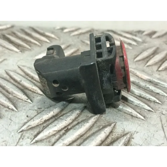 Sensor Aparcamiento Trasero para Mazda 3 Lim. (Bl)