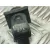 Sensor Aparcamiento Trasero para Mazda 3 Lim. (Bl)