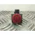 Sensor Aparcamiento Trasero para Mazda 3 Lim. (Bl)