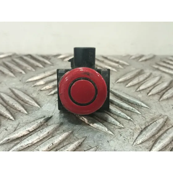 Sensor Aparcamiento Trasero para Mazda 3 Lim. (Bl)