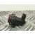Sensor Aparcamiento Trasero para Mazda 3 Lim. (Bl)