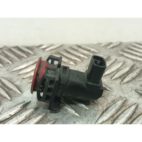 Sensor Aparcamiento Trasero para Mazda 3 Lim. (Bl)