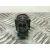 Sensor Aparcamiento Trasero para Mazda 3 Lim. (Bl)