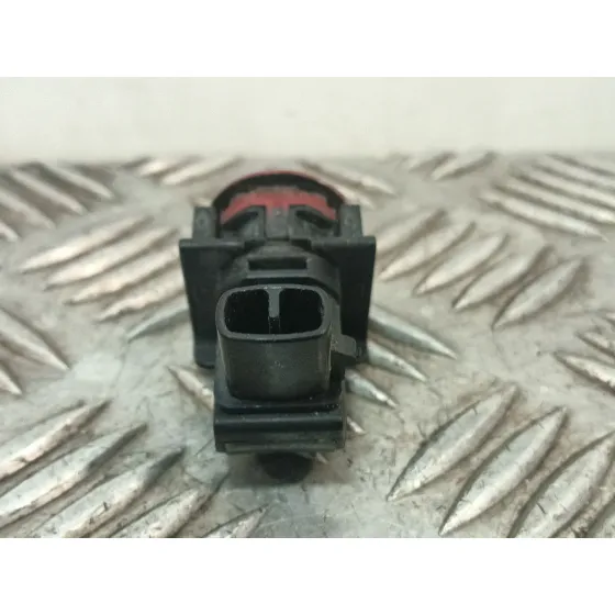 Sensor Aparcamiento Trasero para Mazda 3 Lim. (Bl)