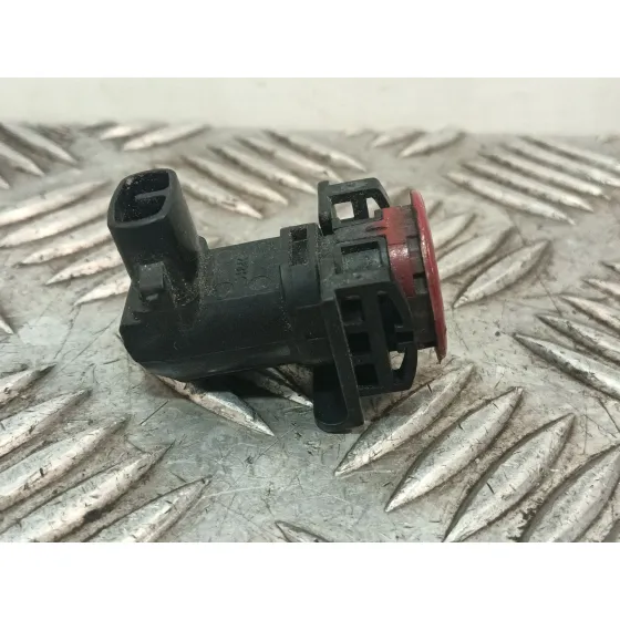 Sensor Aparcamiento Trasero para Mazda 3 Lim. (Bl)