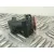 Sensor Aparcamiento Trasero para Mazda 3 Lim. (Bl)