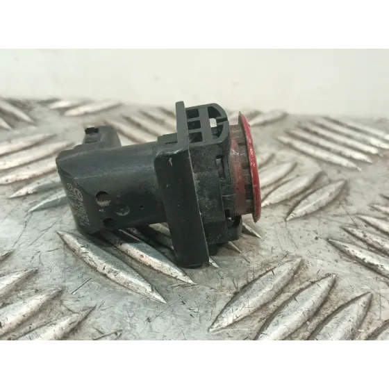 Sensor Aparcamiento Trasero para Mazda 3 Lim. (Bl)