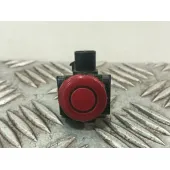 Sensor Aparcamiento Trasero para Mazda 3 Lim. (Bl)