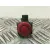 Sensor Aparcamiento Trasero para Mazda 3 Lim. (Bl)