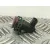 Sensor Aparcamiento Trasero para Mazda 3 Lim. (Bl)