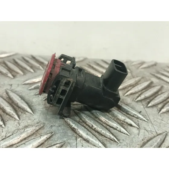 Sensor Aparcamiento Trasero para Mazda 3 Lim. (Bl)