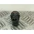 Sensor Aparcamiento Trasero para Mazda 3 Lim. (Bl)