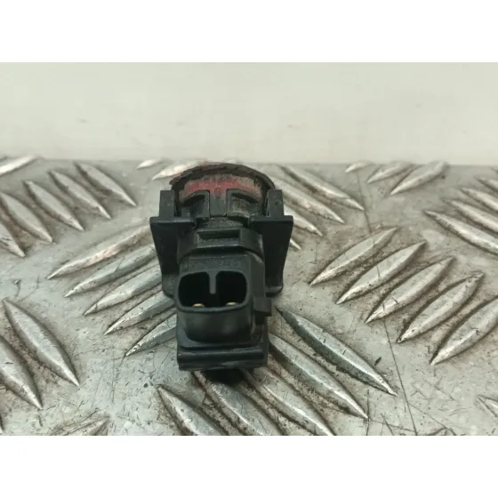 Sensor Aparcamiento Trasero para Mazda 3 Lim. (Bl)