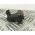 Sensor Aparcamiento Trasero para Mazda 3 Lim. (Bl)