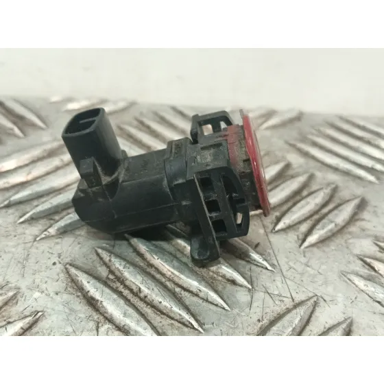 Sensor Aparcamiento Trasero para Mazda 3 Lim. (Bl)