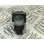Sensor Aparcamiento Trasero para Mazda 3 Lim. (Bl)
