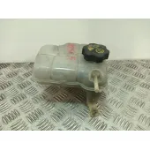 Deposito Expansion para Opel Astra J Lim.