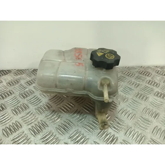 Deposito Expansion para Opel Astra J Lim.