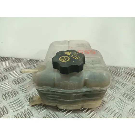 Deposito Expansion para Opel Astra J Lim.