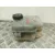 Deposito Expansion para Opel Astra J Lim.