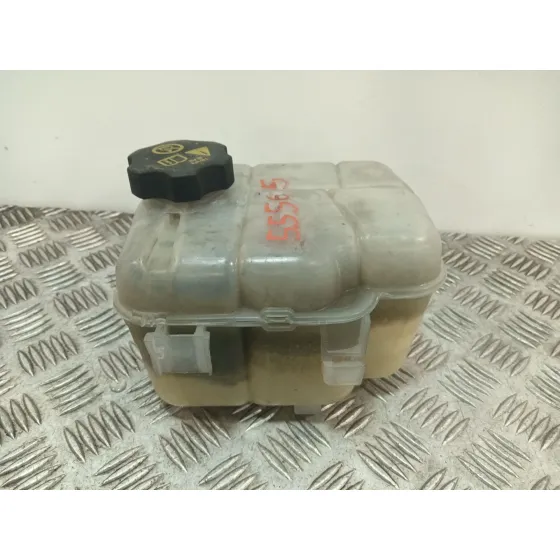 Deposito Expansion para Opel Astra J Lim.
