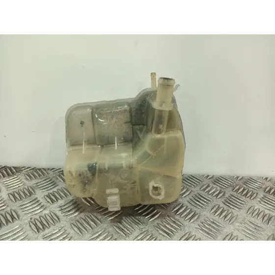 Deposito Expansion para Opel Astra J Lim.