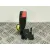 Enganche Cinturon Trasero Derecho para Volvo V40 Hatchback (525)