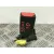 Enganche Cinturon Trasero Derecho para Volvo V40 Hatchback (525)