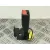 Enganche Cinturon Trasero Derecho para Volvo V40 Hatchback (525)
