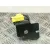 Enganche Cinturon Trasero Derecho para Volvo V40 Hatchback (525)