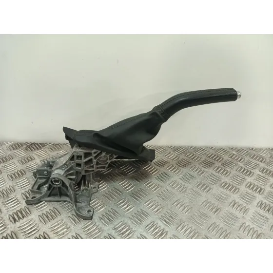 Palanca Freno De Mano para Volvo V40 Hatchback (525)