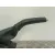 Palanca Freno De Mano para Volvo V40 Hatchback (525)