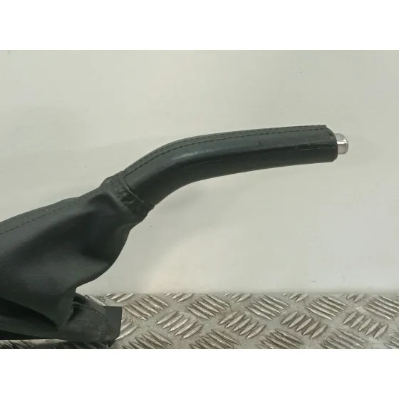 Palanca Freno De Mano para Volvo V40 Hatchback (525)