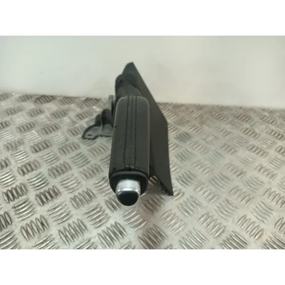 Palanca Freno De Mano para Volvo V40 Hatchback (525)