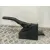 Palanca Freno De Mano para Volvo V40 Hatchback (525)
