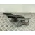 Palanca Freno De Mano para Volvo V40 Hatchback (525)