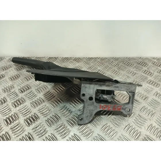 Palanca Freno De Mano para Volvo V40 Hatchback (525)